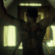 Hannibal